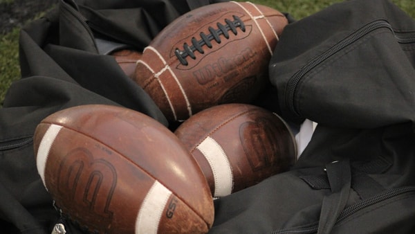 College Football Playoff betting promos