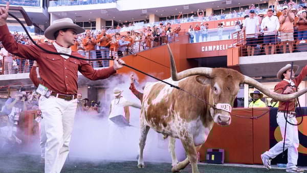 Bevo, Texas