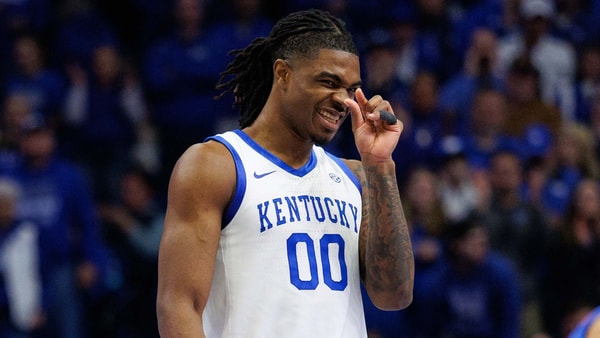 otega-oweh-florida-runs