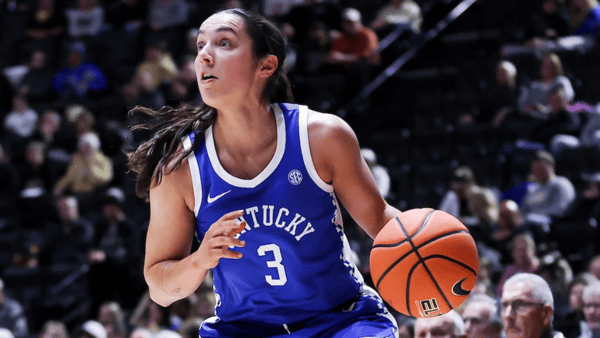 kentucky-wbb-vanderbilt-in-first-road-game-of-sec-play