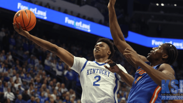 watch-the-tape-kentucky-outlasts-the-florida-gators-106-100