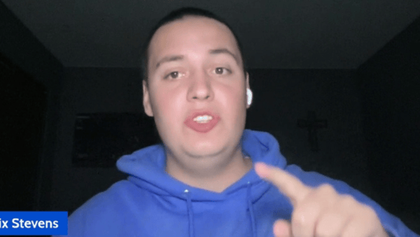 watch-ksrs-rapid-reaction-to-kentucky-wbbs-96-78-win-over-vanderbilt