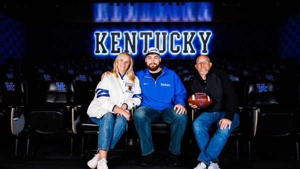 Alexander Wollschlaeger (Photo: UK Athletics)