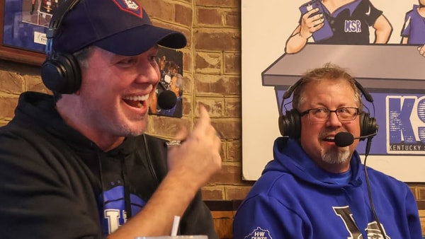 matt-ryan-ksr