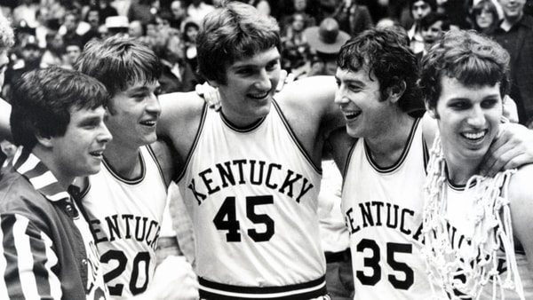 kentucky-1975