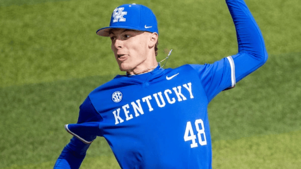 Ben-Cleaver-making-major-sophomore-leap-this-season