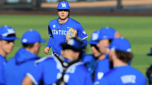 Kentucky-bounces-back-with-thrilling-win-over-Georgia
