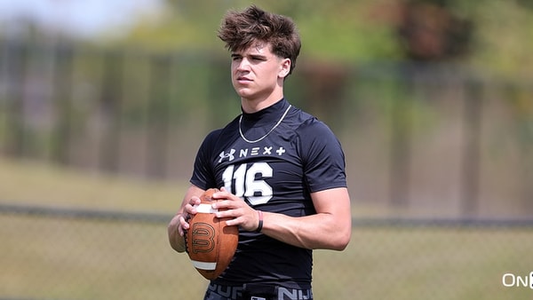 qb-recruiting-heating-up-for-ole-miss-as-top-targets-set-visits