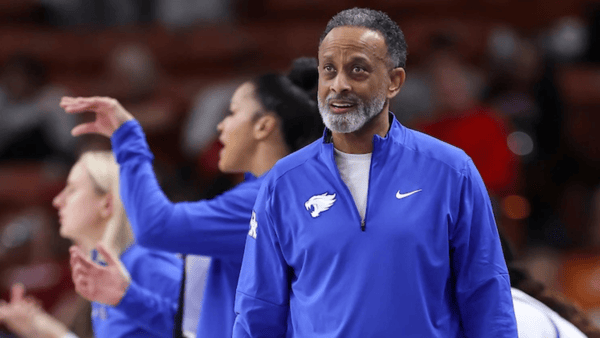 always-been-pain-in-side-brooks-faced-liberty-11-times-in-career