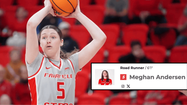 kentucky-potential-opponent-has-road-runners-instead-of-forwards