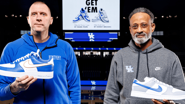 look-mark-pope-kenny-brooks-have-custom-nikes-available-for-purchase