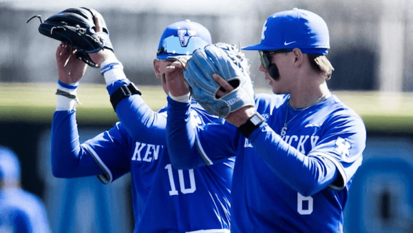 Murray-State-shocks-Kentucky-midweek-clunker