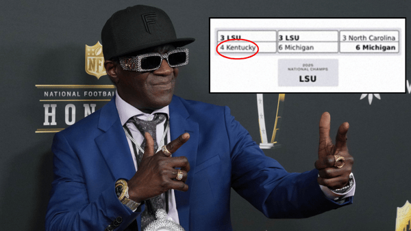 flavor-flav-picks-kentucky-wbb-to-make-its-first-ever-final-four