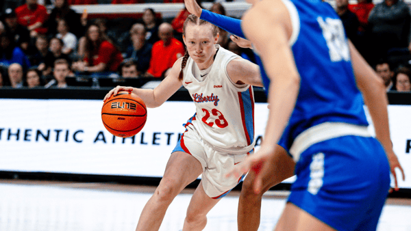 preview-kentucky-begins-ncaa-tournament-run-against-liberty