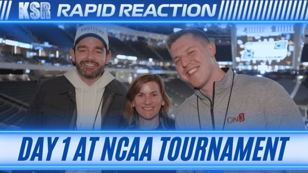kentucky-ncaa-tournament-open-practice-press-conference-milwaukee-troy-rapid-reaction-ksr