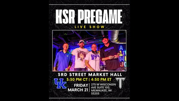 ksr-pre-game-mke