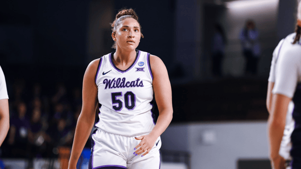 kentucky-will-face-kansas-state-sunday-with-trip-sweet-16-line