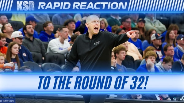 THUMBNAILS - Rapid Reaction