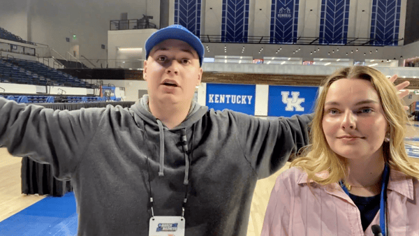 watch-ksrs-final-rapid-reaction-kenny-brooks-first-season-at-kentucky