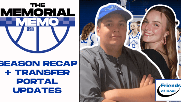 the-memorial-ep-22-season-recap-transfer-portal-updates