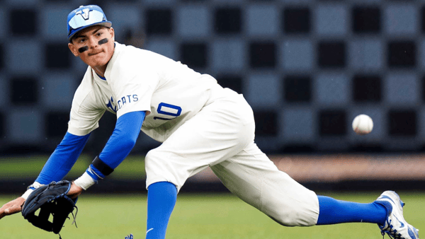 Ole-Miss-uses-ninth-inning-home-run-down-Kentucky