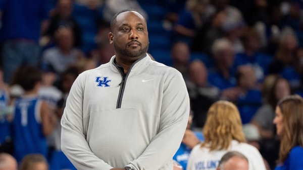 Alvin-Brooks-Houston-Ties-Kentucky-Transfer-Class