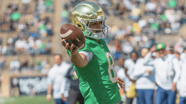 kenny minchey on3 fp