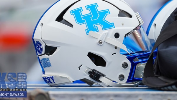 ben-duncum-previews-kentucky-official-visit