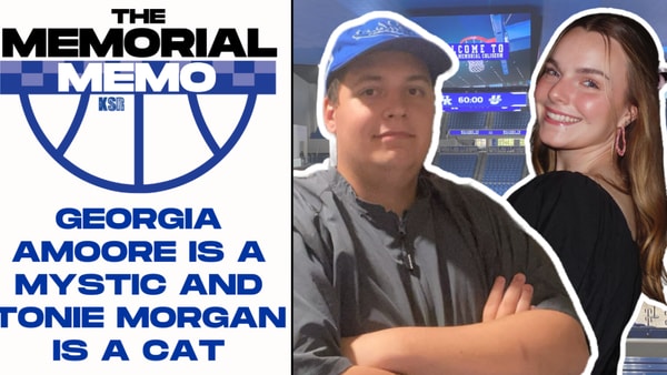 the-memorial-memo-ep-25-georgia-amoore-mystic-and-tonie-morgan-cat