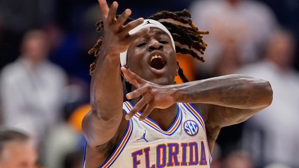 denzel-aberdeen-florida-to-kentucky