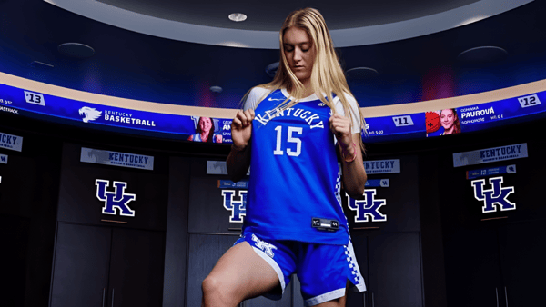 josie-gilvin-holds-record-most-steals-single-khsaa-sweet-16