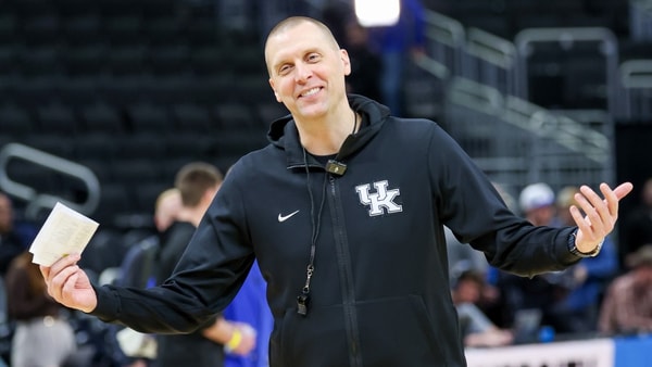 kentucky-no-3-transfer-value-numbers