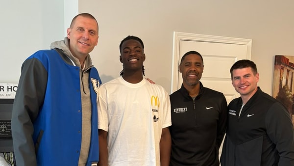 Caleb-Holt-Father-Talks-Kentucky-After-In-Home-Visit