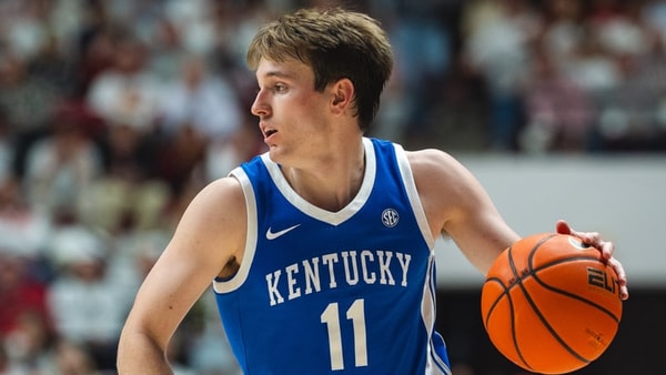 kentucky-transfer-guard-travis-perry-commits-to-ole-miss-2