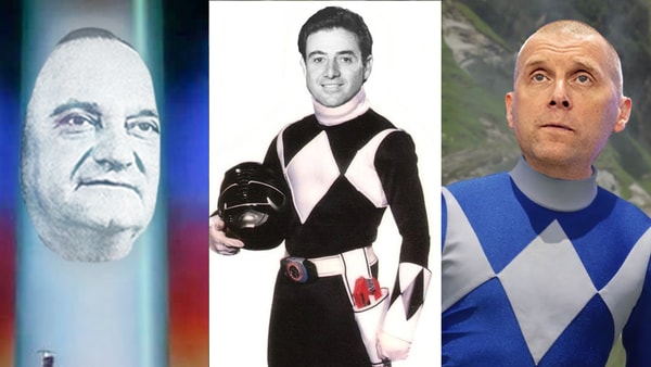 what-if-every-kentucky-basketball-coach-were-a-power-ranger