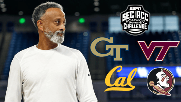 forecasting-kentucky-play-2025-26-sec-acc-challenge