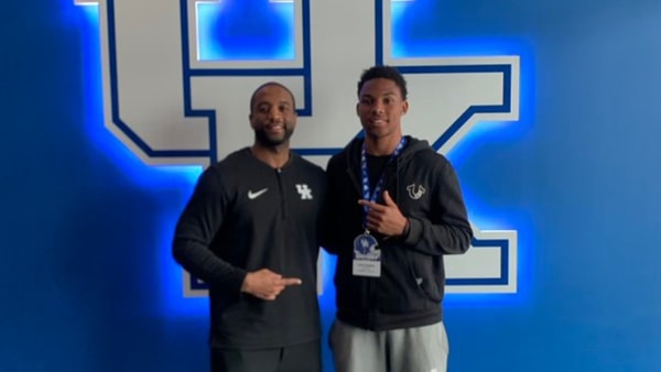 Kosci-Barnes-Previews-Upcoming-Kentucky-Visit