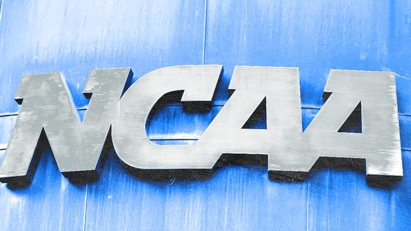 NCAA-House settlement-roster limits