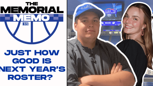 the-memorial-memo-ep-28-just-how-good-is-next-years-roster