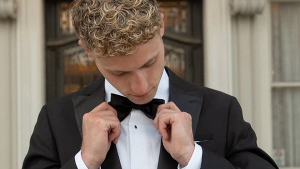 collin-chandler-married