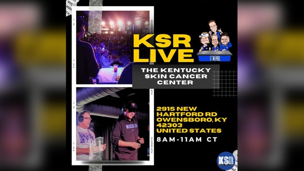 ksr-owensboro-remote