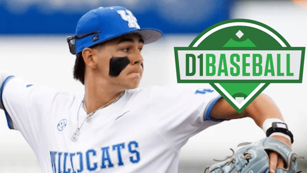 Where-Kentucky-players-place-D1Baseball-Week-12-Rankings