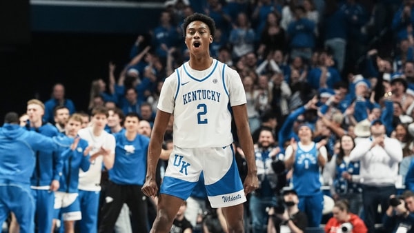 Never-Say-Never-Jaxson-Robinson-Draft-Stock