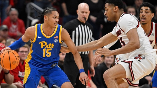 Kentucky-Transfer-Jaland-Lowe-NBA-Draft-Stock