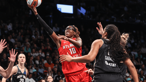 rhyne-howard-tabbed-top-20-player-wnba-espn