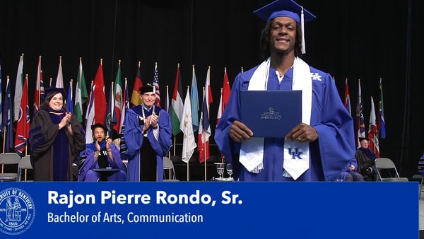 rondo-graduation