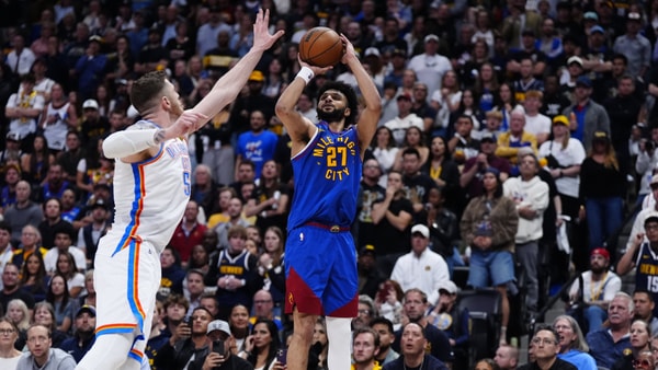bbnba-jamal-murray-outduels-gilgeous-alexander-in-game-3