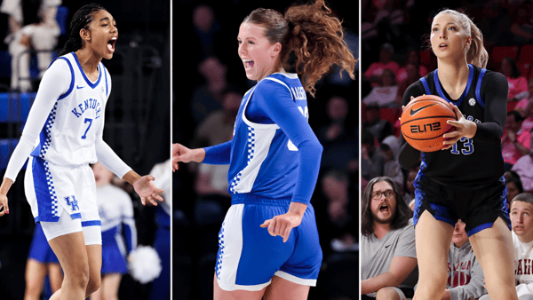 preseason-superlatives-kentucky-mvp-underrated-upside-more