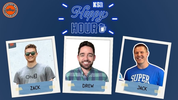 happy-hour-5-12