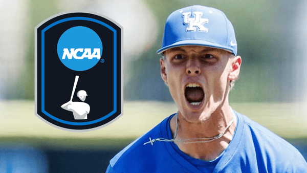 Kentucky-safely-NCAA-Tournament-with-week-remaining-regular-season